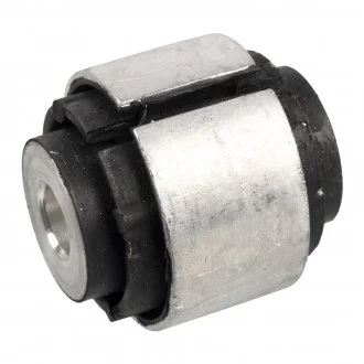 Важіль сайлентблоку FEBI BILSTEIN 32037