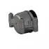 Натяжитель ремня FORD / MAZDA / VOLVO Focus / 3 / S40 II 03 - FEBI BILSTEIN 32049 (фото 1)
