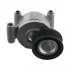 Натяжитель ремня FORD / MAZDA / VOLVO Focus / 3 / S40 II 03 - FEBI BILSTEIN 32049 (фото 2)