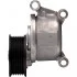Натяжитель ремня FORD / MAZDA / VOLVO Focus / 3 / S40 II 03 - FEBI BILSTEIN 32049 (фото 3)