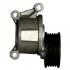 Натяжитель ремня FORD / MAZDA / VOLVO Focus / 3 / S40 II 03 - FEBI BILSTEIN 32049 (фото 4)