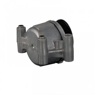 Натяжитель ремня FORD / MAZDA / VOLVO Focus / 3 / S40 II 03 - FEBI BILSTEIN 32049