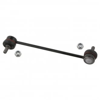 Тяга стабілізатора FEBI BILSTEIN 32066