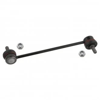 Тяга стабілізатора FEBI BILSTEIN 32067