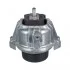 Опора двигуна FEBI BILSTEIN 32069 (фото 1)