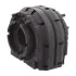 Втулка стабилизатора AUDI / SEAT / SKODA / VW задняя сторона D = 15 mm 04 - FEBI BILSTEIN 32073 (фото 1)