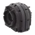 Втулка стабилизатора AUDI / SEAT / SKODA / VW задняя сторона D = 15 mm 04 - FEBI BILSTEIN 32073 (фото 2)