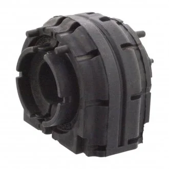 Подушка стабілізатора FEBI BILSTEIN 32073
