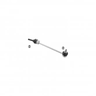 Тяга стабилизатора FEBI BILSTEIN 32076