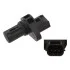 Імпульсний датчик MITSUBISHI / SMART Colt / L200 / Pajero / Forfour 04 - FEBI BILSTEIN 32088 (фото 1)