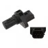 Імпульсний датчик MITSUBISHI / SMART Colt / L200 / Pajero / Forfour 04 - FEBI BILSTEIN 32088 (фото 2)