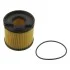 Фильтр топливный PSA 2.0 HDI, FIAT SCUDO 2.0 JTD 99-05 32097