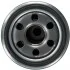 Фільтр масляний двигун FIAT PANDA II 1.2, MITSUBISHI LANCER 1.5 FEBI BILSTEIN 32100 (фото 3)