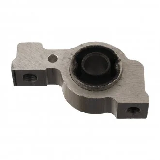 Сайлентблок PEUGEOT 407/508 05 - FEBI BILSTEIN 32116