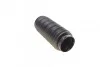 ПИЛЬНИК АМОРТИЗАТОРУ BMW E65 FEBI BILSTEIN 32125 (фото 3)