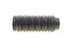 ПИЛЬНИК АМОРТИЗАТОРУ BMW E65 FEBI BILSTEIN 32125 (фото 4)