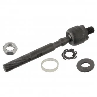 Рульова тяга (без наконечника) FEBI BILSTEIN 32128