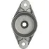 Подушка амортизатора задн Лів/Прав AUDI A6 C5 VW PASSAT B5, PASSAT B5.5 1.6-3.7 08.96-05.05 FEBI BILSTEIN 32147 (фото 5)