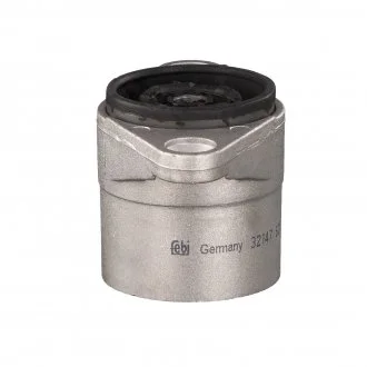 Опора амортизатора AUDI / VW A6 / Passat задняя сторона 97-05 FEBI BILSTEIN 32147