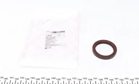 Сальник коленвала FEBI BILSTEIN 32154