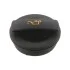 Крышка маслозаливной горловины AUDI / SEAT / SKODA / VW FEBI BILSTEIN 32155 (фото 3)