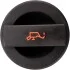 Крышка маслозаливной горловины AUDI / SEAT / SKODA / VW FEBI BILSTEIN 32155 (фото 4)