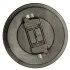 Крышка маслозаливной горловины AUDI / SEAT / SKODA / VW FEBI BILSTEIN 32155 (фото 5)