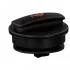 Крышка маслозаливной горловины AUDI / SEAT / SKODA / VW FEBI BILSTEIN 32155 (фото 2)