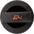 Крышка маслозаливной горловины AUDI / SEAT / SKODA / VW FEBI BILSTEIN 32155 (фото 7)