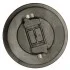 Крышка маслозаливной горловины AUDI / SEAT / SKODA / VW FEBI BILSTEIN 32155 (фото 8)