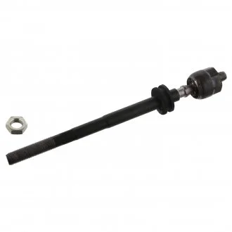 Рулевая тяга VW Transporter IV передняя сторона 92- 03 FEBI BILSTEIN 32157