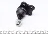 Кульова опора FORD / VOLVO Galaxy / Mondeo / S-MAX / S60 / V70 06 - FEBI BILSTEIN 32163 (фото 2)