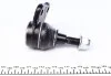 Кульова опора FORD / VOLVO Galaxy / Mondeo / S-MAX / S60 / V70 06 - FEBI BILSTEIN 32163 (фото 3)