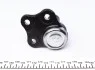 Кульова опора FORD / VOLVO Galaxy / Mondeo / S-MAX / S60 / V70 06 - FEBI BILSTEIN 32163 (фото 4)