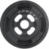 Шків колінвала FORD Focus/Mondeo \'\'1.4-1.6 \'\'04-20 FEBI BILSTEIN 32215 (фото 3)