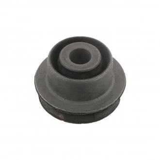 Сайлентблок важеля FEBI BILSTEIN 32226
