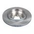 Тормозной диск VOLVO, 308*20*64.8 FEBI BILSTEIN 32249 (фото 4)