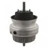 Подушка двигуна AUDI A6 "05-"11 FEBI BILSTEIN 32263 (фото 2)