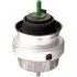 Подушка двигуна AUDI A6 "05-"11 FEBI BILSTEIN 32263 (фото 3)