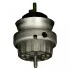 Подушка двигуна AUDI A6 "05-"11 FEBI BILSTEIN 32263 (фото 4)