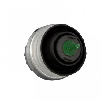 Подушка двигателя AUDI A6 "05-" 11 FEBI BILSTEIN 32263
