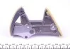 Комплект AUDI / SEAT / SKODA / VW 1,2 / 1,4L Simplex звеньев- 80 шт. (5 in 1) 01-10 FEBI BILSTEIN 32266 (фото 11)