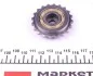 Комплект AUDI / SEAT / SKODA / VW 1,2 / 1,4L Simplex звеньев- 80 шт. (5 in 1) 01-10 FEBI BILSTEIN 32266 (фото 4)