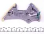 Комплект AUDI / SEAT / SKODA / VW 1,2 / 1,4L Simplex звеньев- 80 шт. (5 in 1) 01-10 FEBI BILSTEIN 32266 (фото 10)