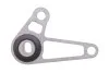 Опора МКВП FIAT GRANDE PUNTO/ LINEA (FEBI) FEBI BILSTEIN 32274 (фото 1)