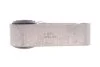 Опора МКВП FIAT GRANDE PUNTO/ LINEA (FEBI) FEBI BILSTEIN 32274 (фото 4)