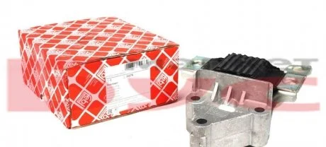 Подушка двигуна FEBI BILSTEIN 32276