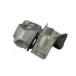Подушка двигателя CITROEN / FIAT / PEUGEOT Jumper / Ducato / Boxer 06 - FEBI BILSTEIN 32277 (фото 1)
