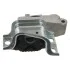 Подушка двигателя CITROEN / FIAT / PEUGEOT Jumper / Ducato / Boxer 06 - FEBI BILSTEIN 32277 (фото 3)