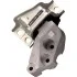 Подушка двигателя CITROEN / FIAT / PEUGEOT Jumper / Ducato / Boxer 06 - FEBI BILSTEIN 32277 (фото 4)